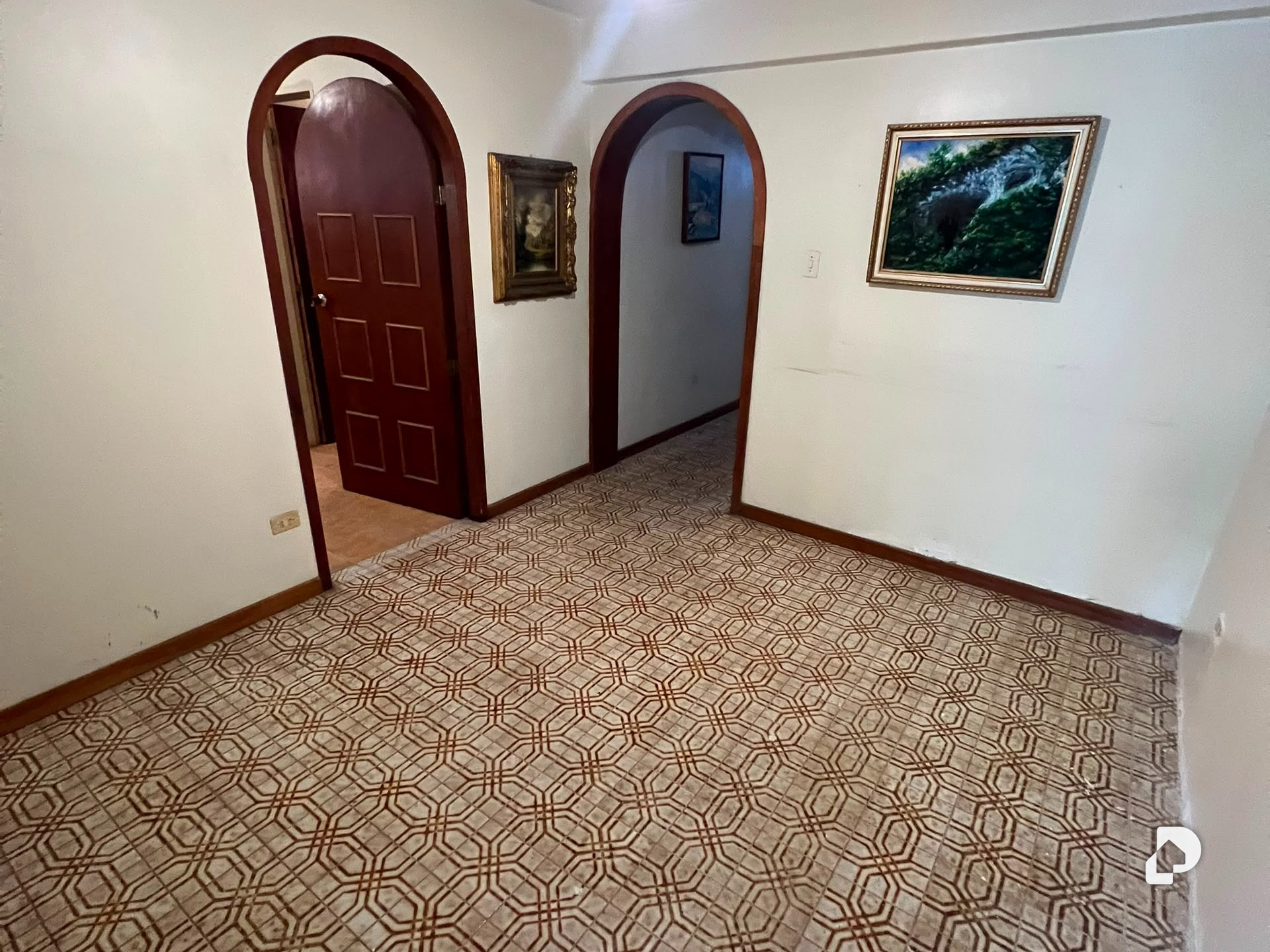Casa en Macaracuay, Caracas – 3