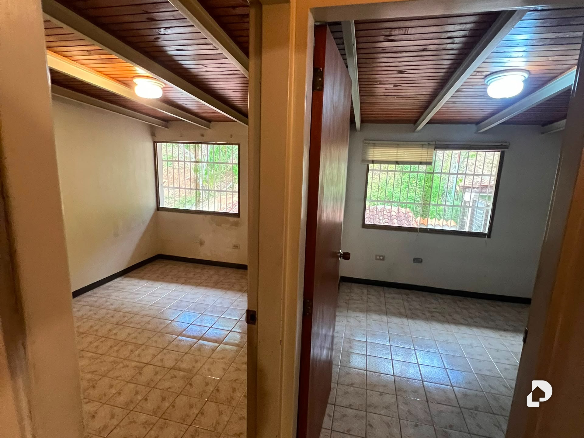 Casa en Macaracuay, Caracas – 5