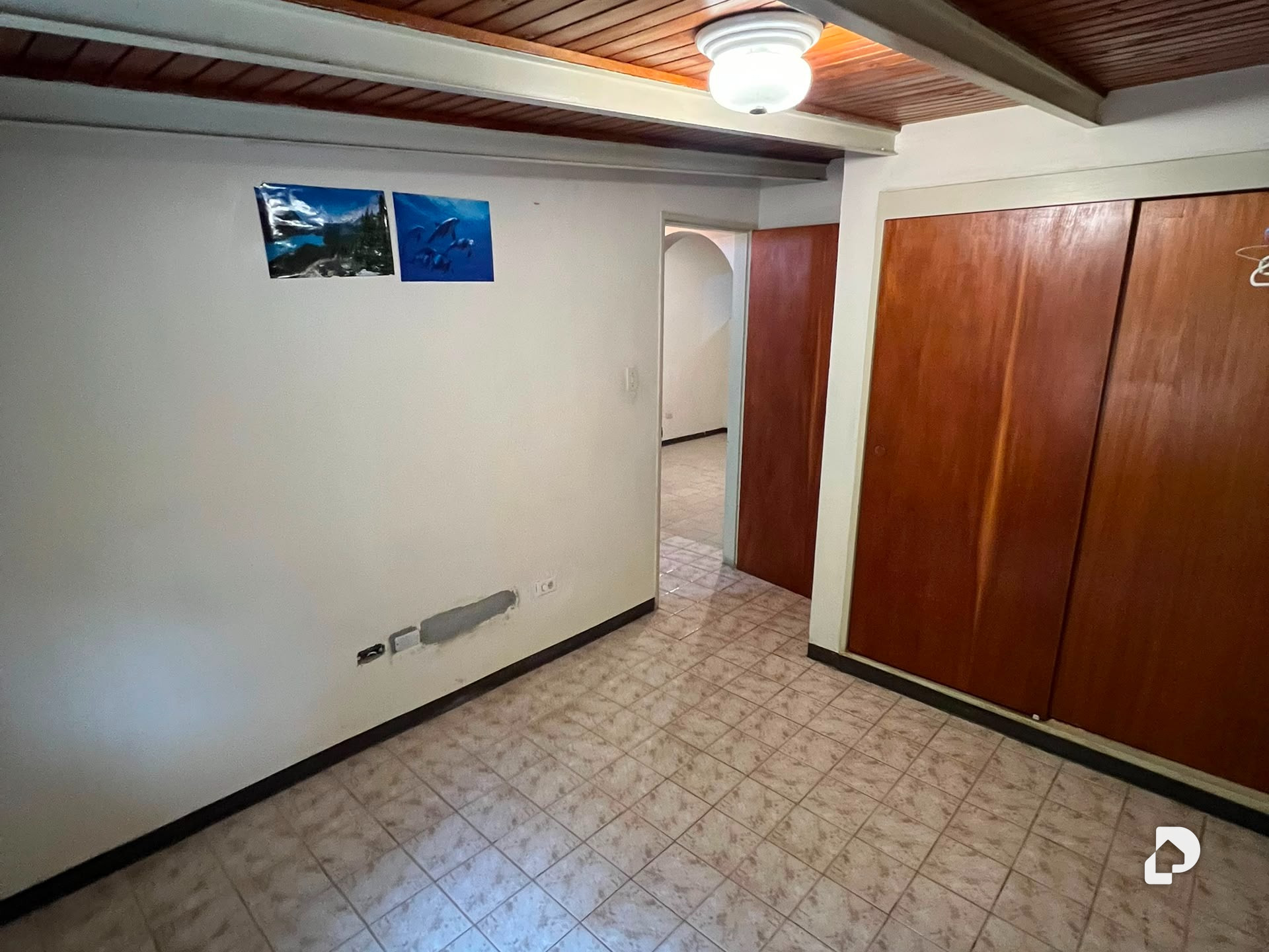 Casa en Macaracuay, Caracas – 13