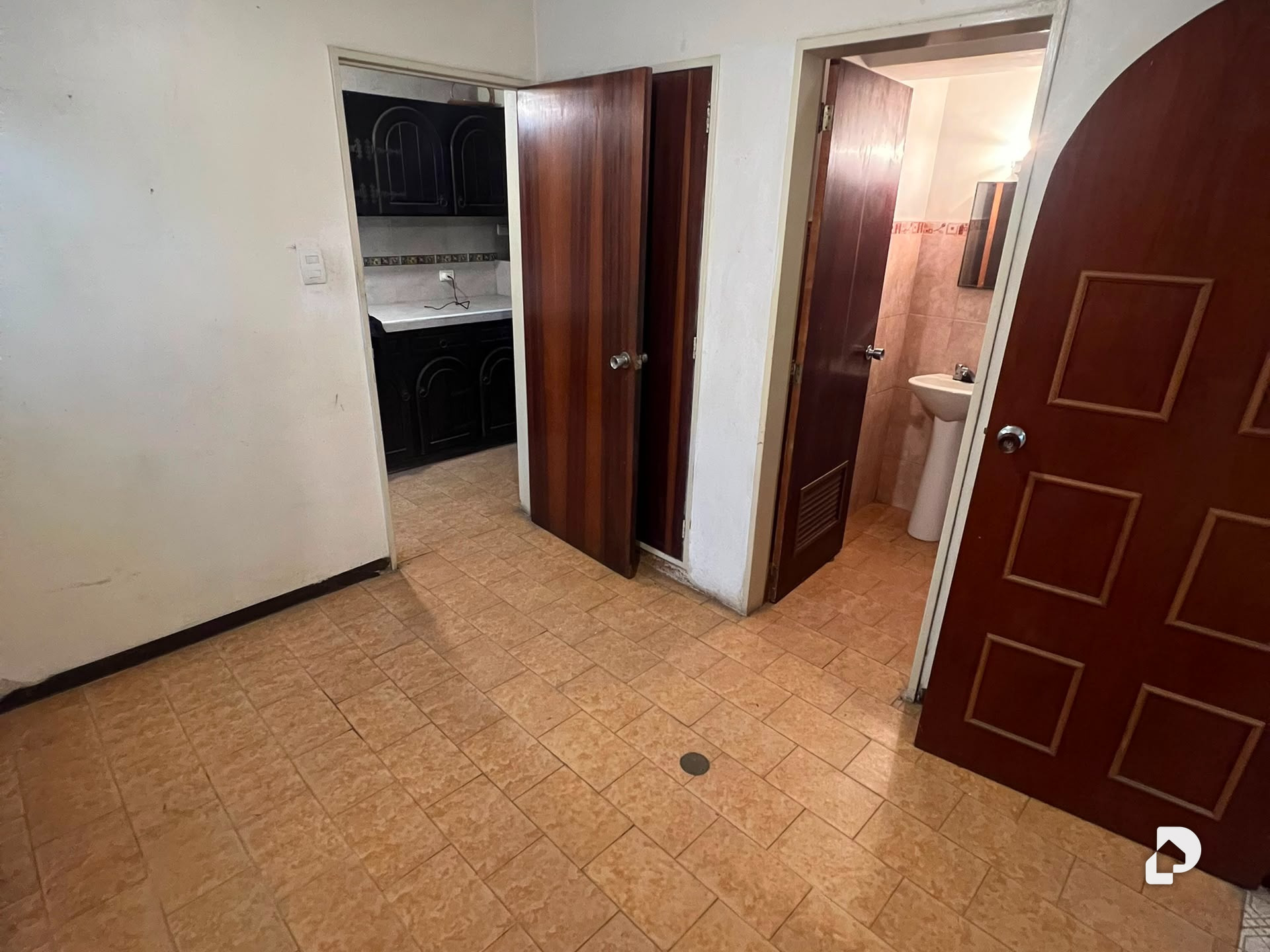 Casa en Macaracuay, Caracas – 11