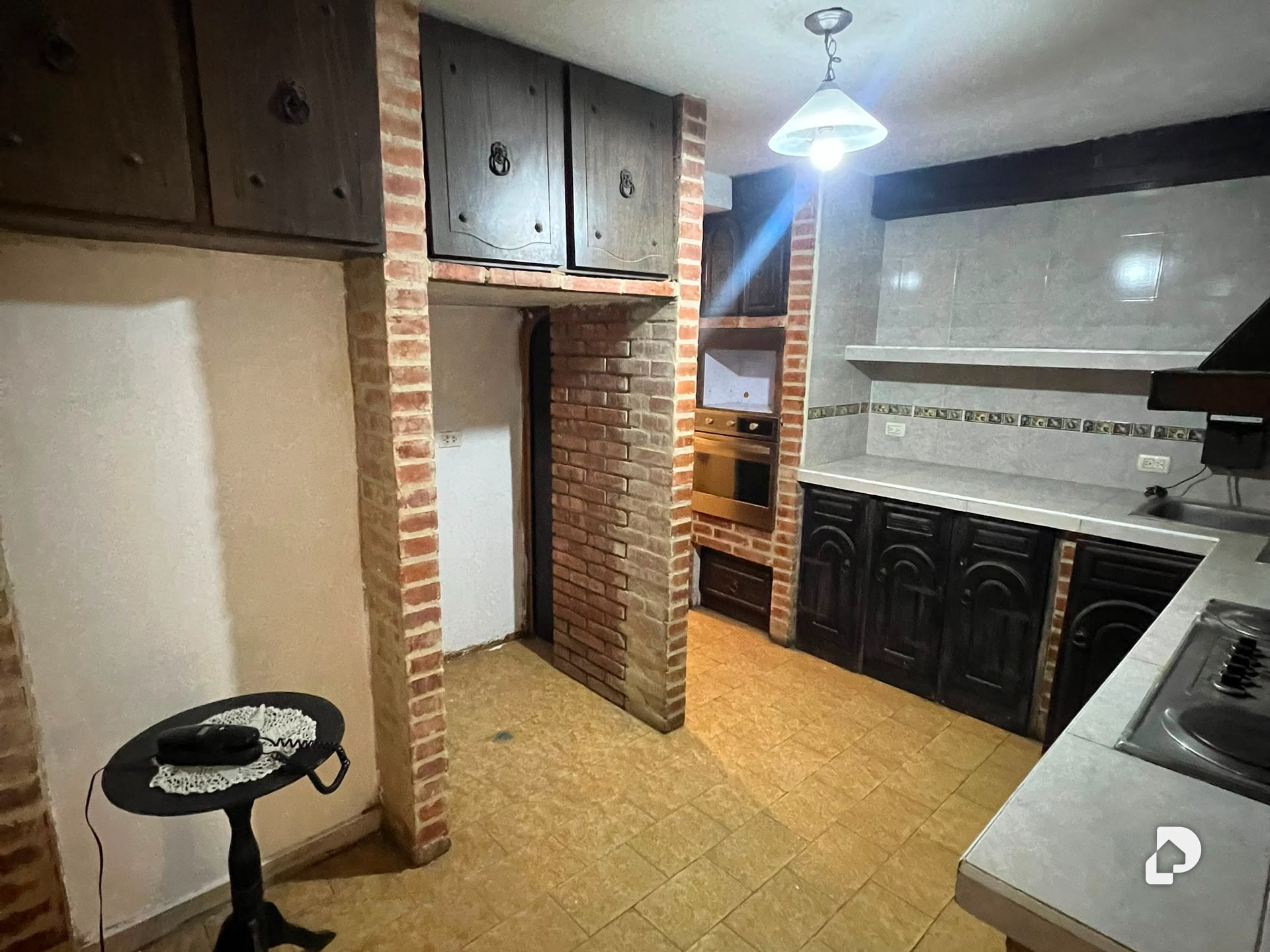 Casa en Macaracuay, Caracas – 21