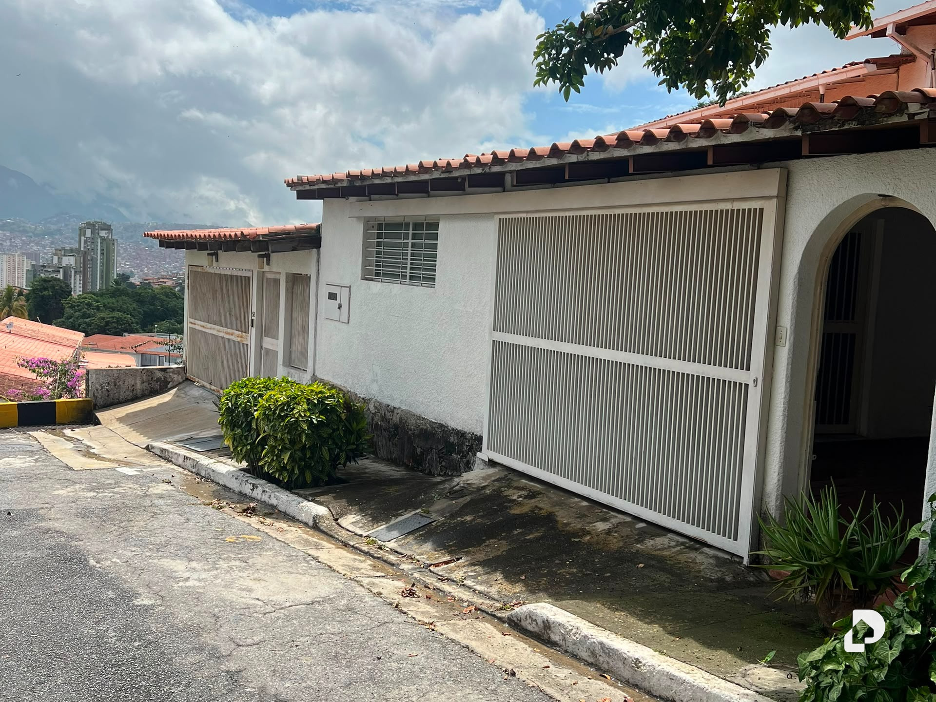 Casa en Macaracuay, Caracas – 12