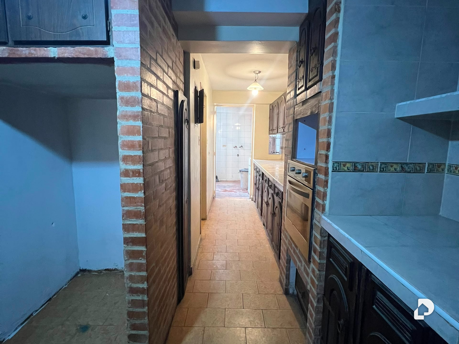 Casa en Macaracuay, Caracas – 16