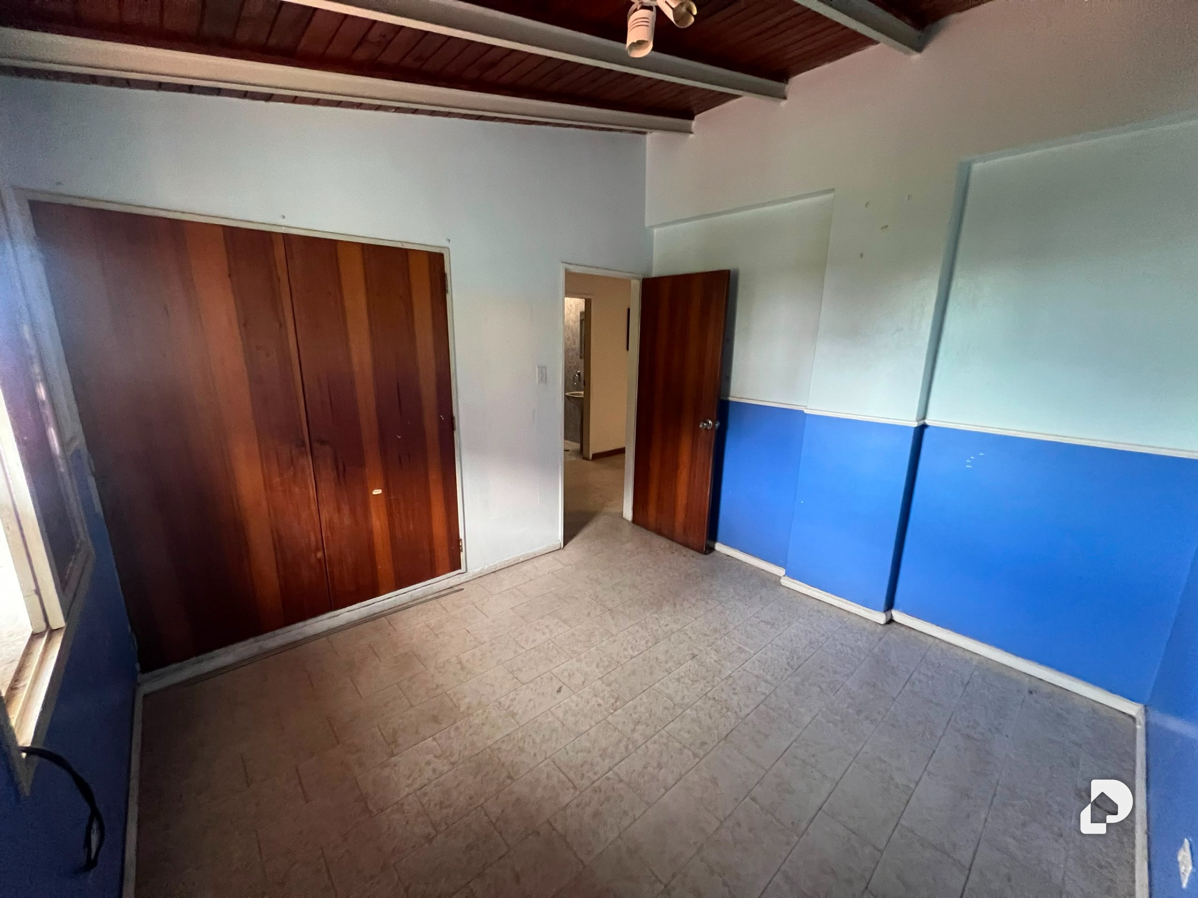Casa en Macaracuay, Caracas – 20