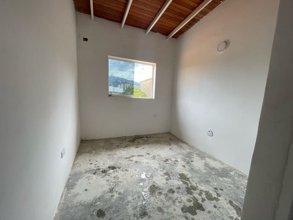 Apartamento en Los Guayabitos, Valencia - 1