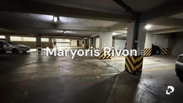 Apartamento en Terrazas del Ávila, Caracas – 17