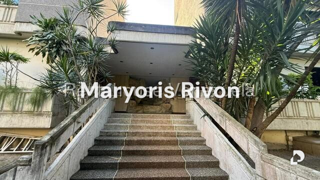 Apartamento en Terrazas del Ávila, Caracas – 14