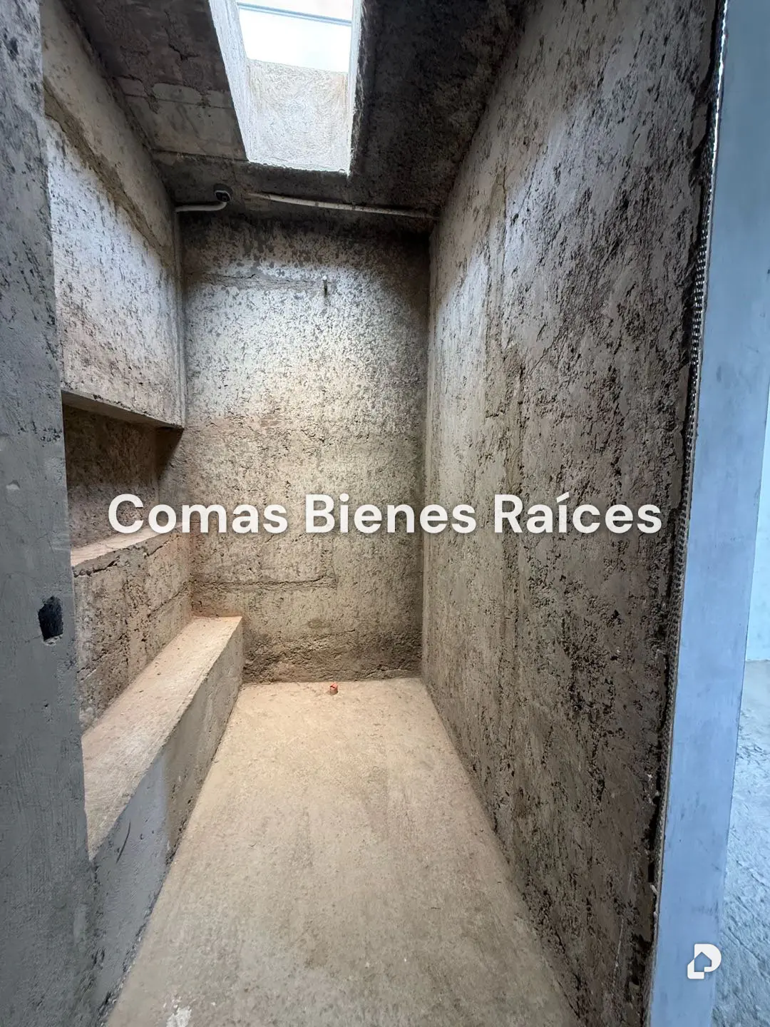 Penthouse en Altamira, Caracas – 10