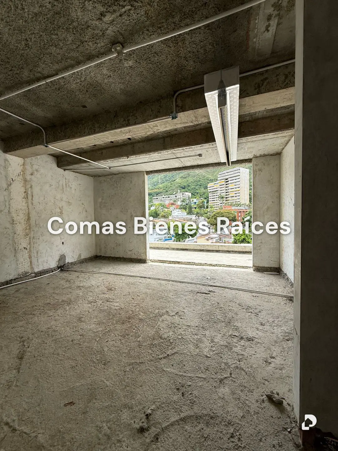 Penthouse en Altamira, Caracas – 8
