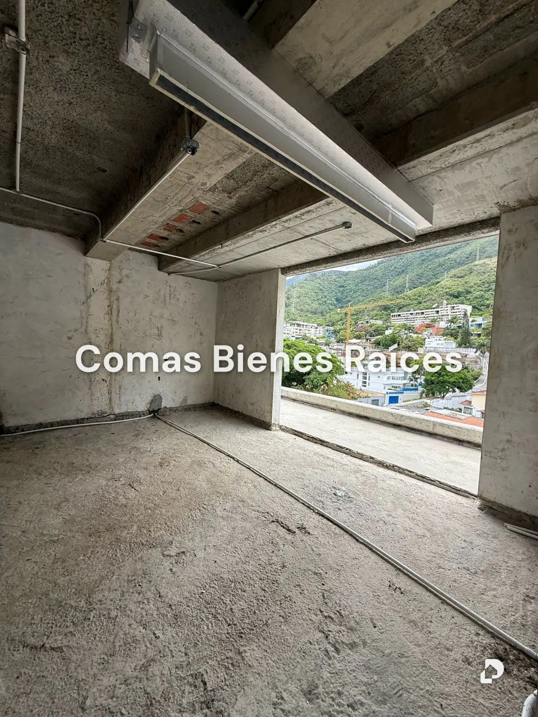 Penthouse en Altamira, Caracas – 5