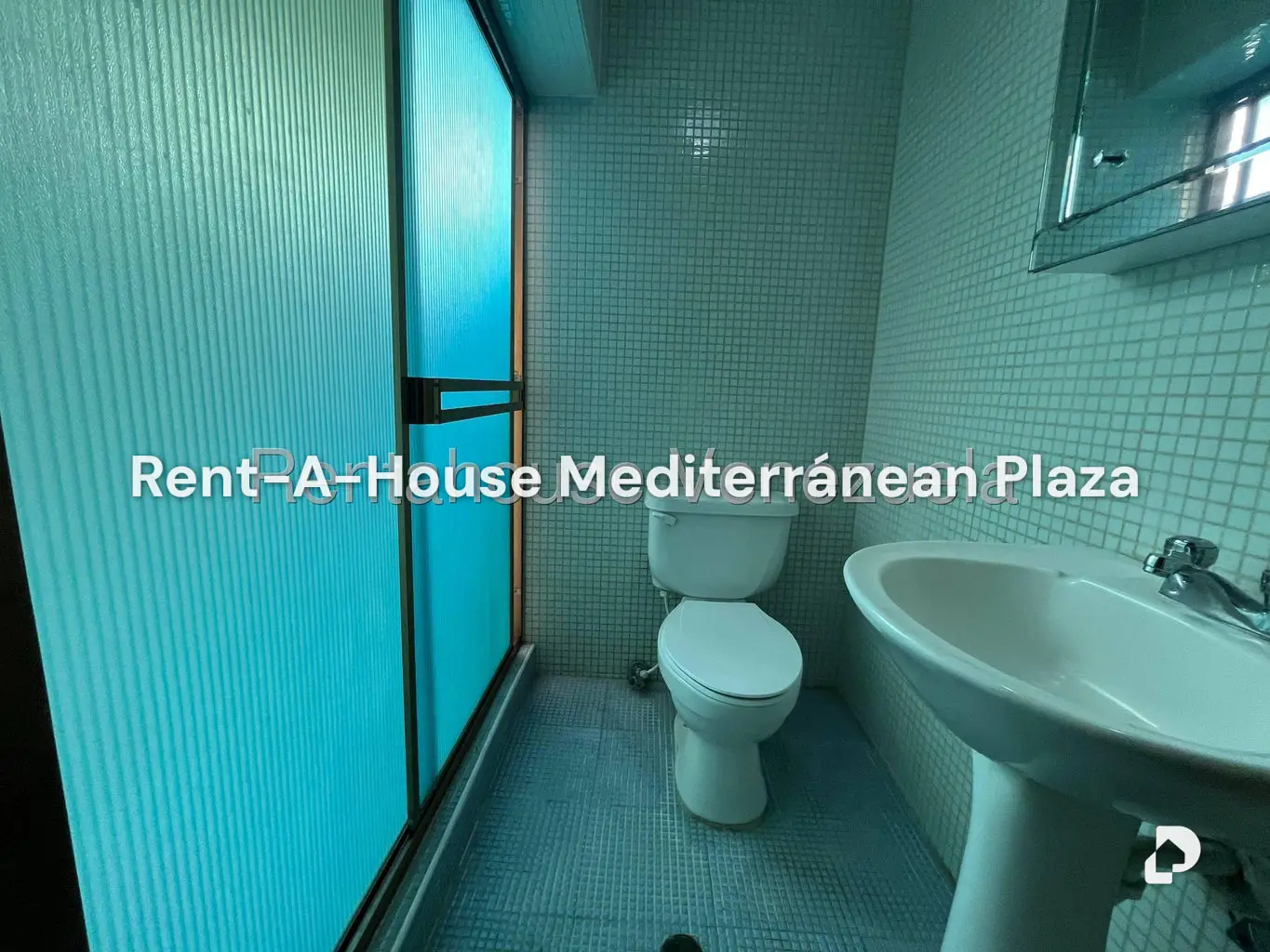 Apartment in Guaparo, Valencia – 30