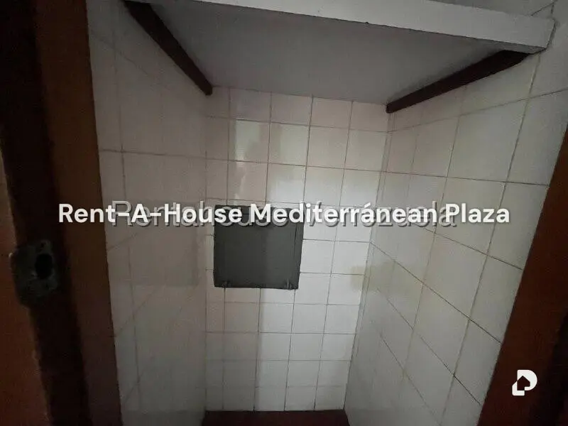 Apartment in Guaparo, Valencia – 13