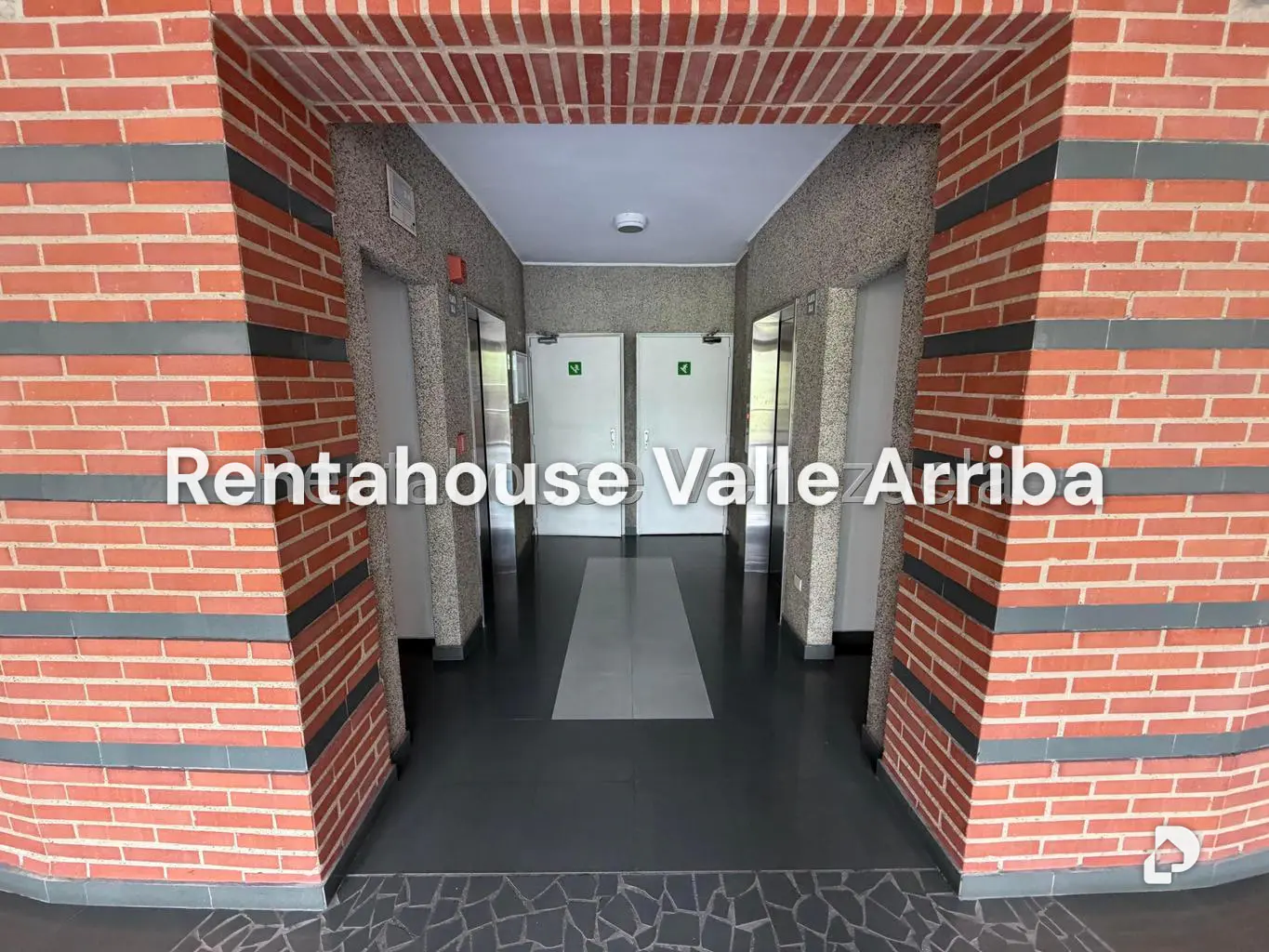 Apartamento en Lomas del Sol, Caracas – 11
