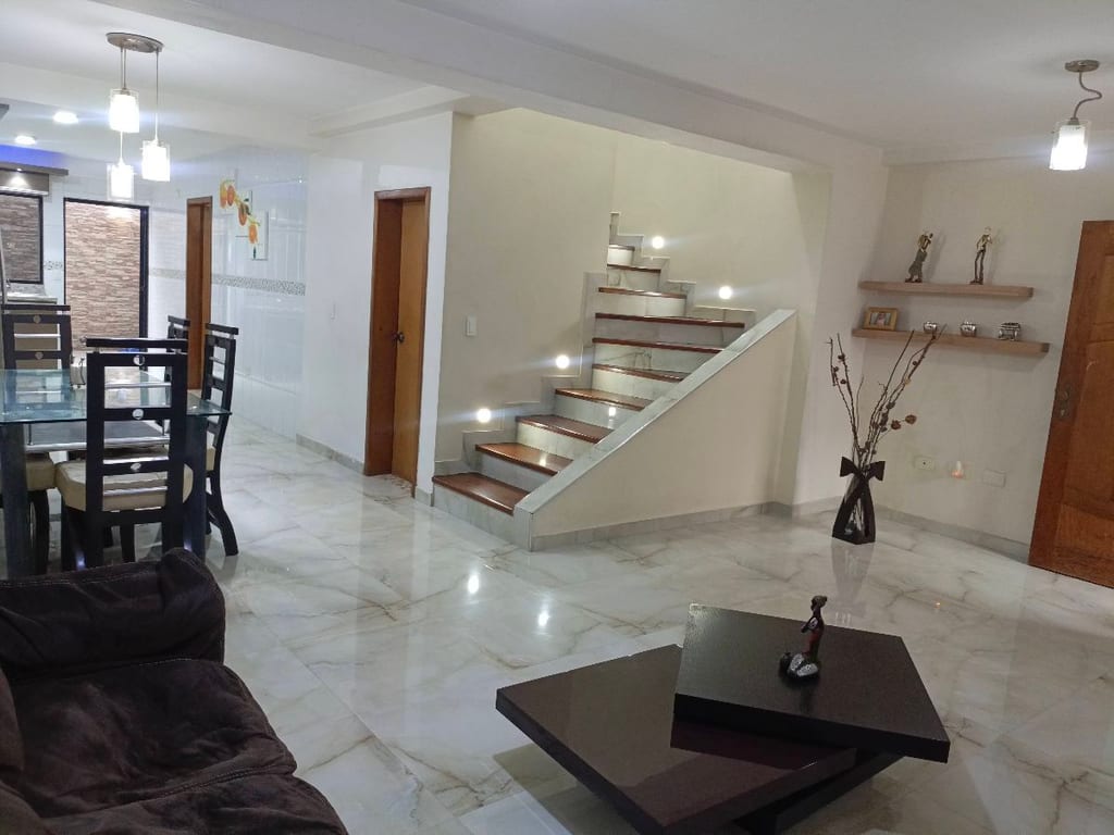 Casa en Prebo I, Valencia - 1