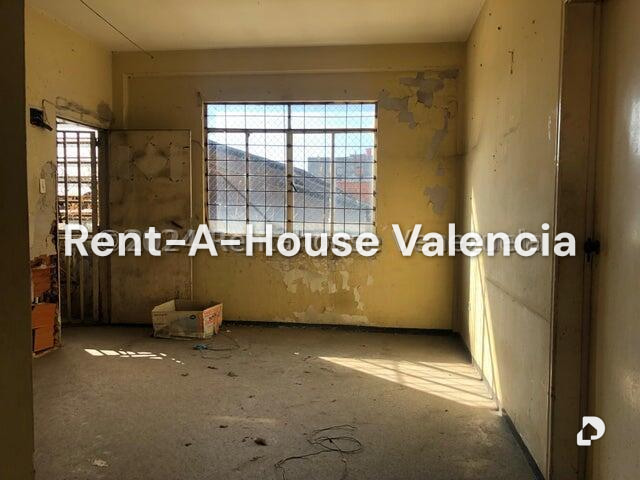 Local comercial en La Candelaria, Valencia – 17