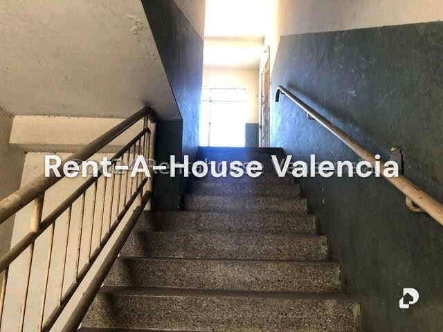 Local comercial en La Candelaria, Valencia – 30