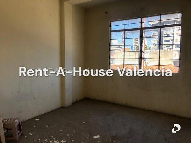Local comercial en La Candelaria, Valencia – 10