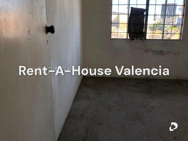 Local comercial en La Candelaria, Valencia – 26