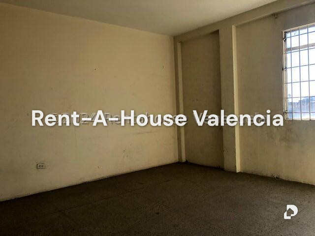 Local comercial en La Candelaria, Valencia – 31