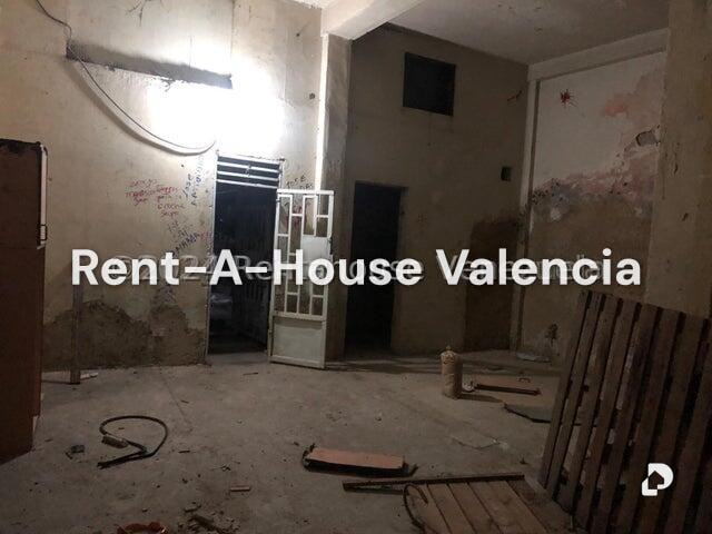 Local comercial en La Candelaria, Valencia – 41
