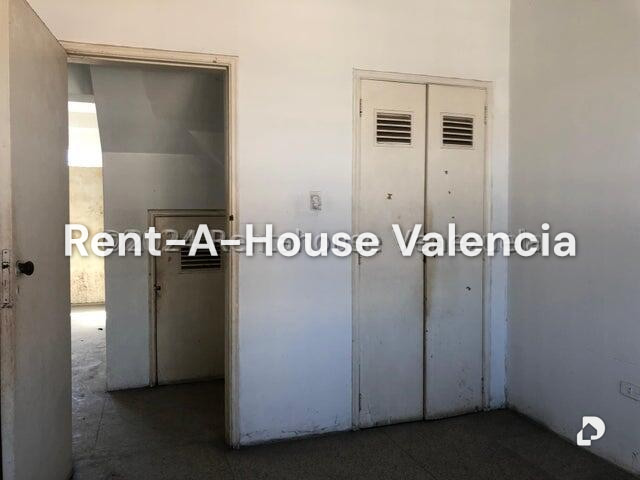 Local comercial en La Candelaria, Valencia – 35