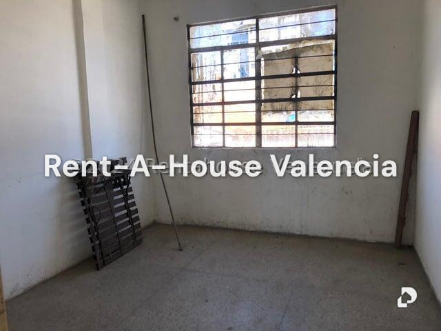 Local comercial en La Candelaria, Valencia – 36