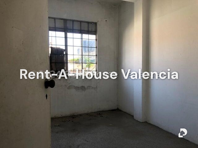 Local comercial en La Candelaria, Valencia – 32