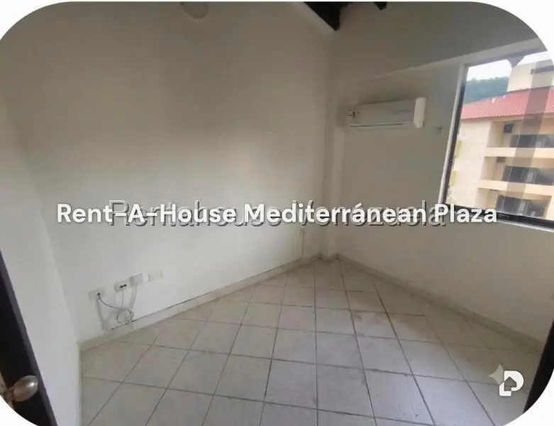 Apartamento en Guataparo, Valencia – 6
