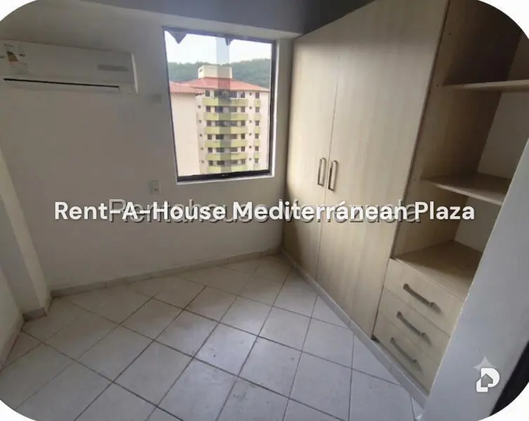 Apartamento en Guataparo, Valencia – 5