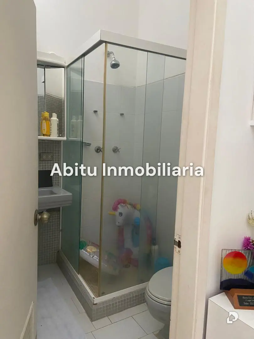 Townhouse en Naiguatá – 8