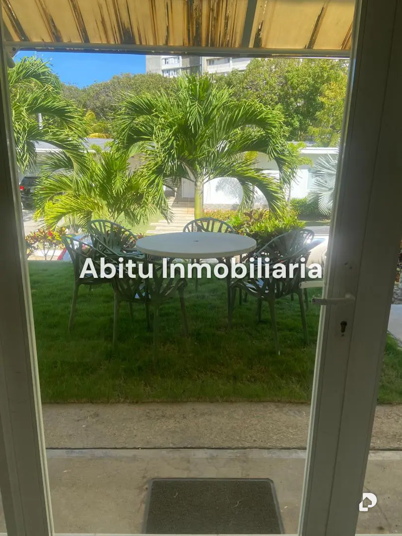 Townhouse en Naiguatá – 9