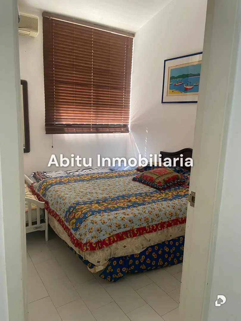 Townhouse en Naiguatá – 6