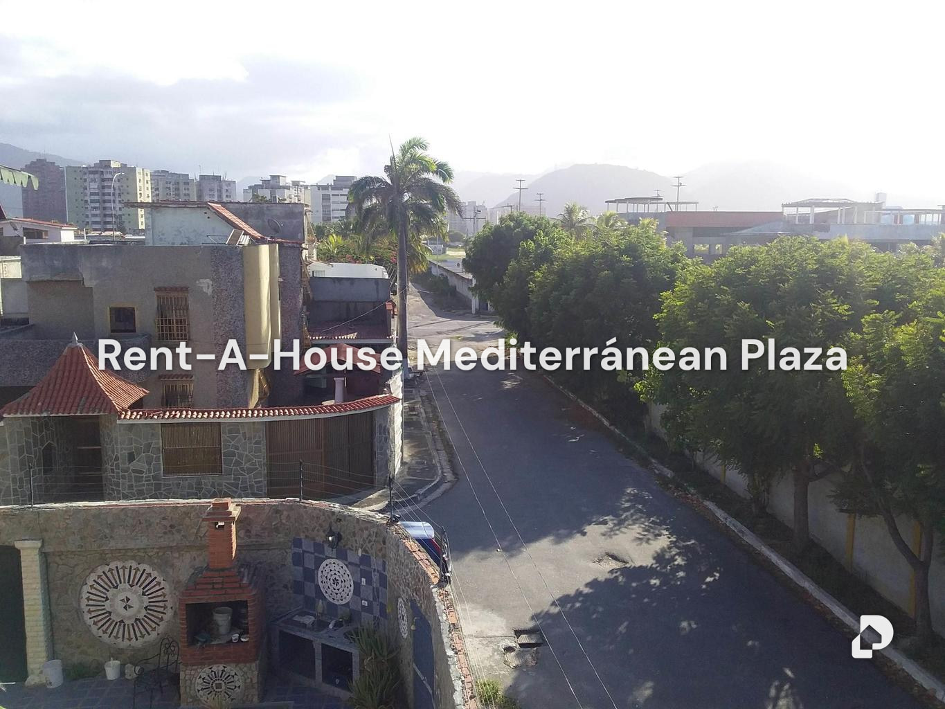 Casa en Cumboto, Puerto Cabello – 26