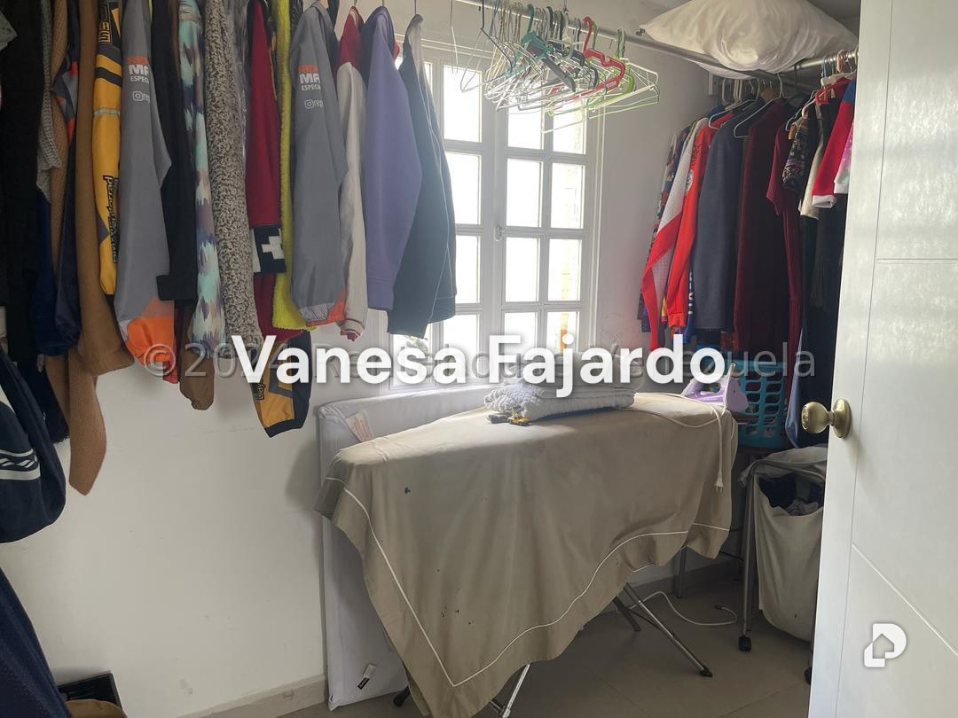 Casa en Parque el Retiro, San Antonio de Los Altos – 26