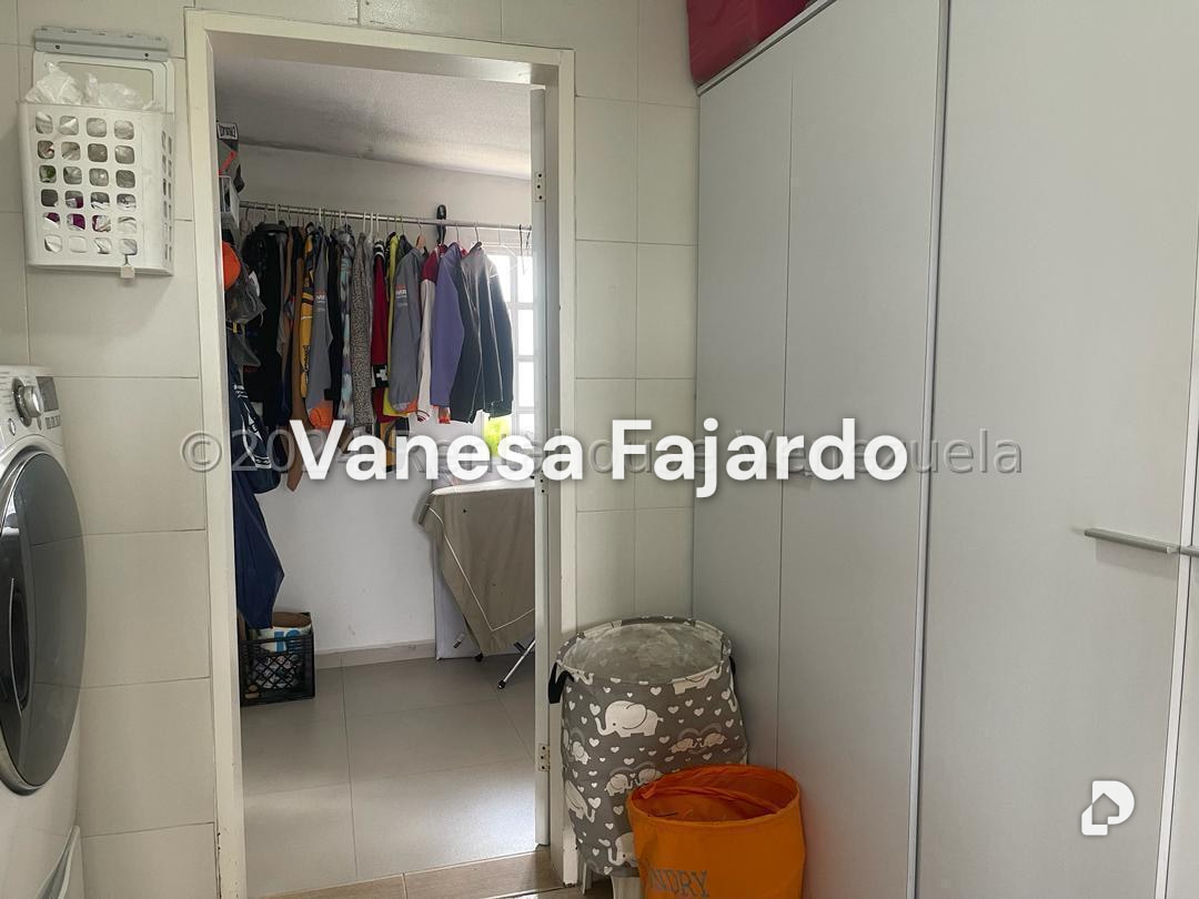 Casa en Parque el Retiro, San Antonio de Los Altos – 25