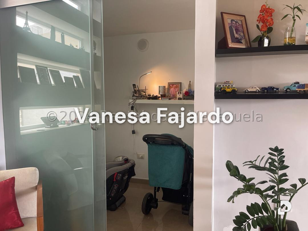 Casa en Parque el Retiro, San Antonio de Los Altos – 8