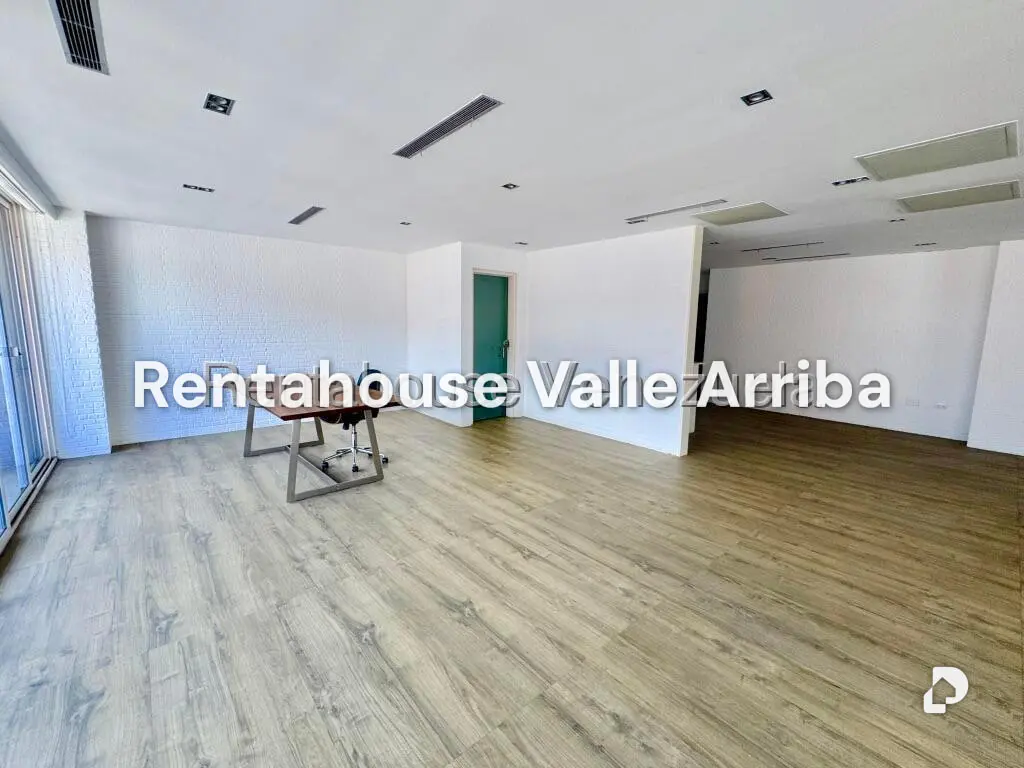 Local comercial en El Rosal, Caracas – 8