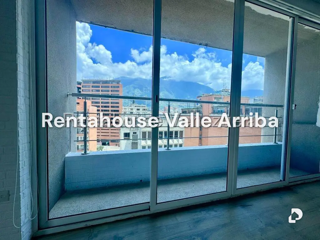 Local comercial en El Rosal, Caracas – 13