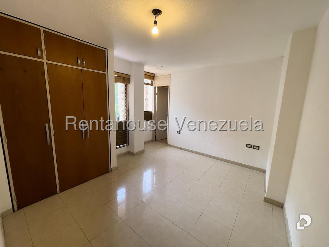 Apartamento en Terrazas del Ávila, Caracas – 20