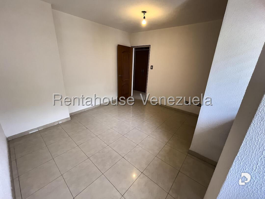 Apartamento en Terrazas del Ávila, Caracas – 21