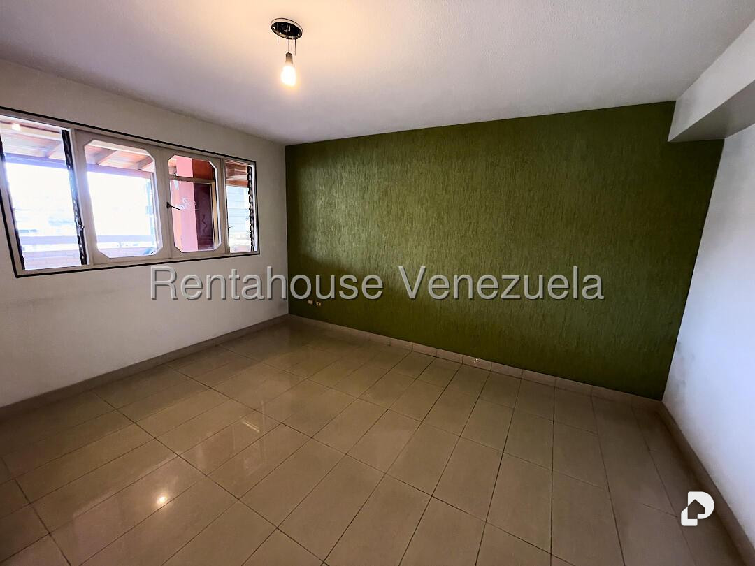 Apartamento en Terrazas del Ávila, Caracas – 2