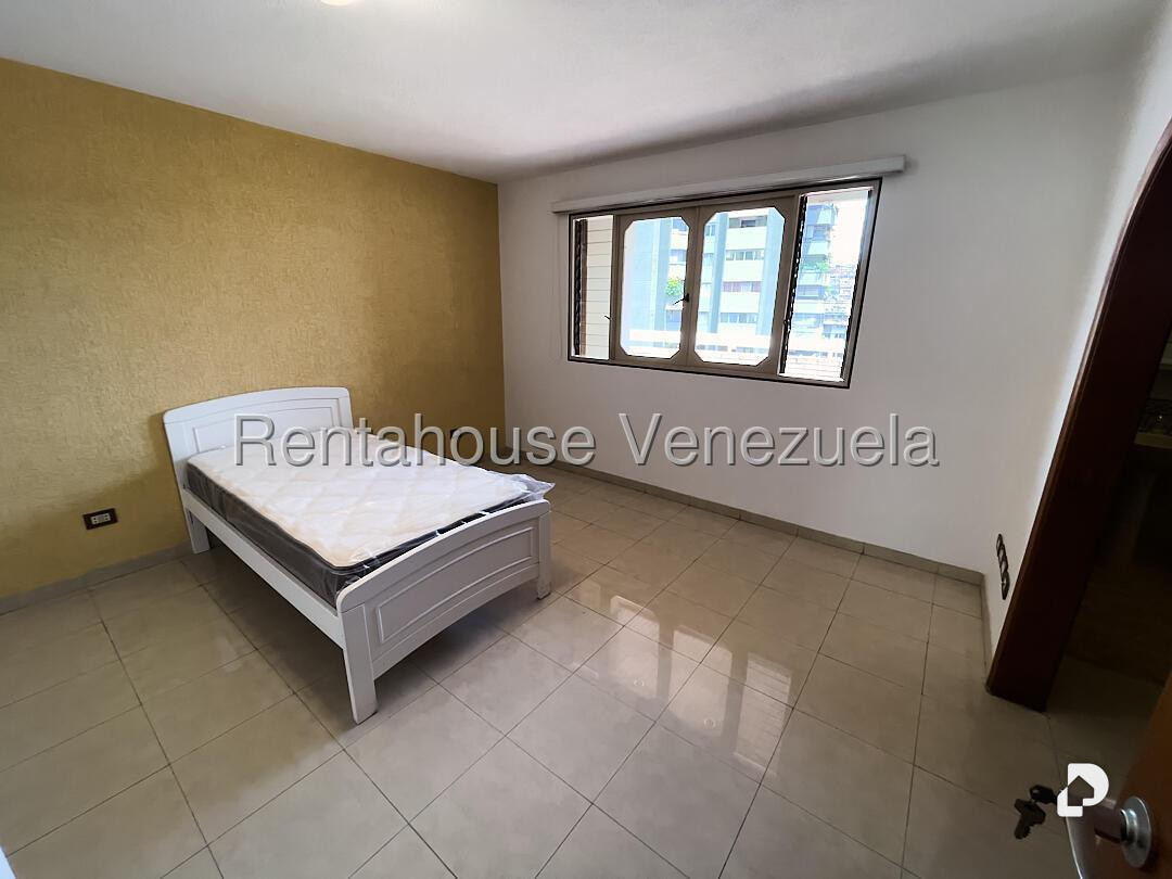 Apartamento en Terrazas del Ávila, Caracas – 9