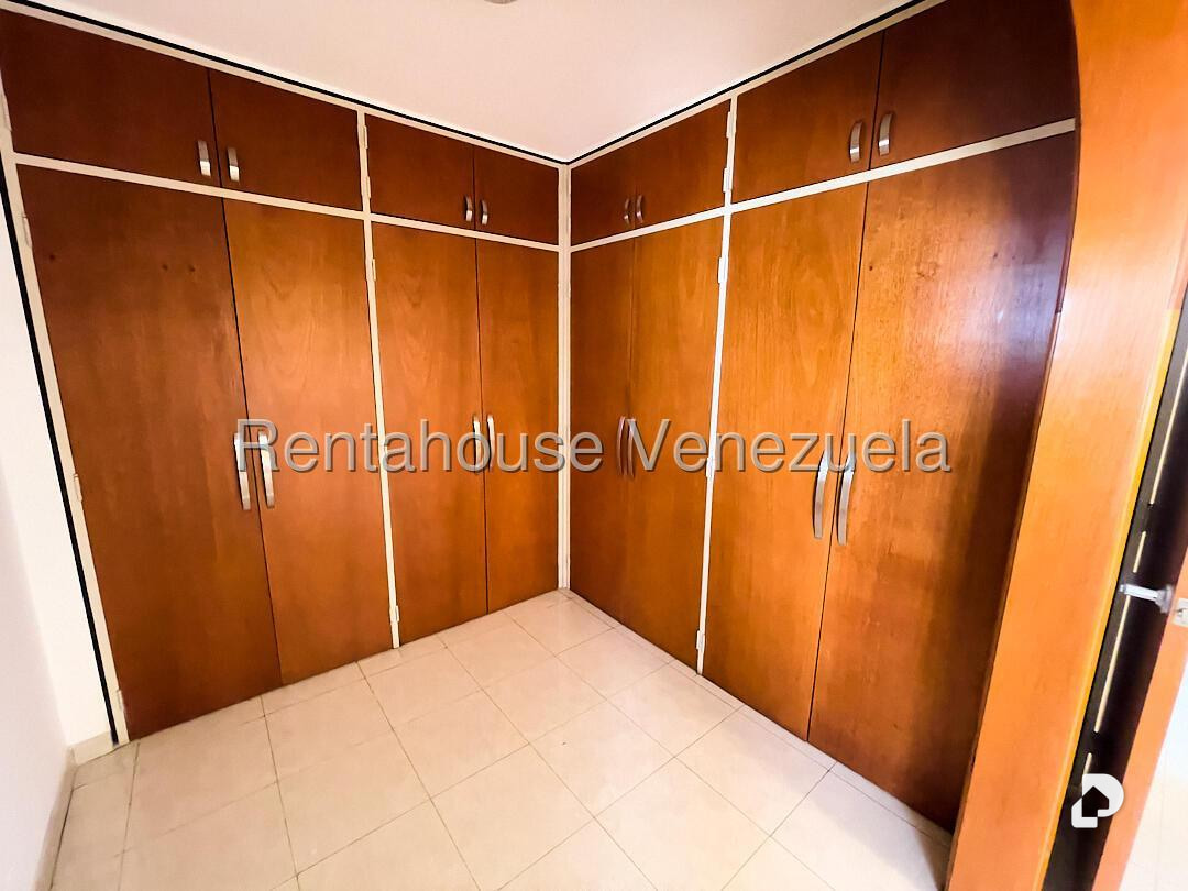 Apartamento en Terrazas del Ávila, Caracas – 10