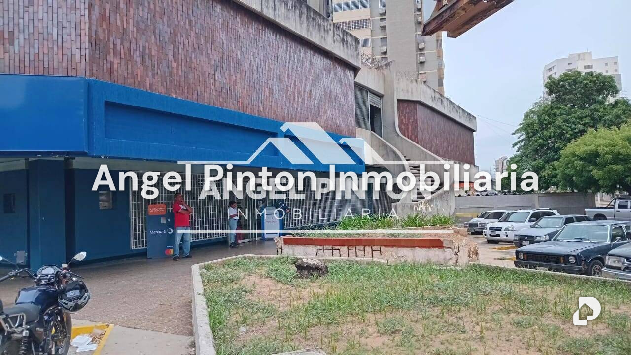 Local comercial en Avenida Bella Vista, Maracaibo – 2