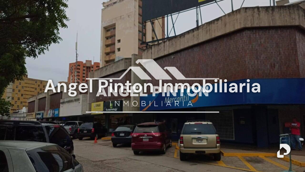 Local comercial en Avenida Bella Vista, Maracaibo – 3