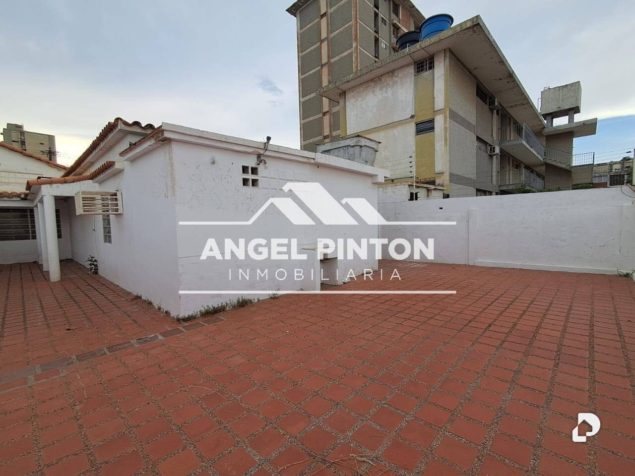 Casa en Maracaibo – 5