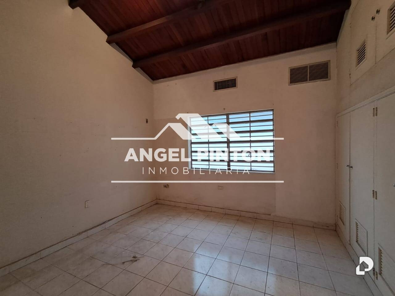 Casa en Maracaibo – 7