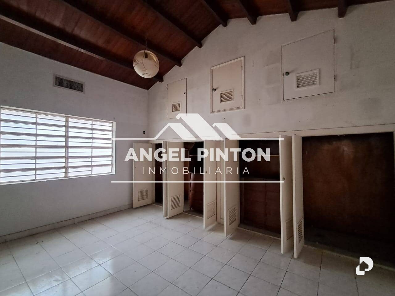 Casa en Maracaibo – 2