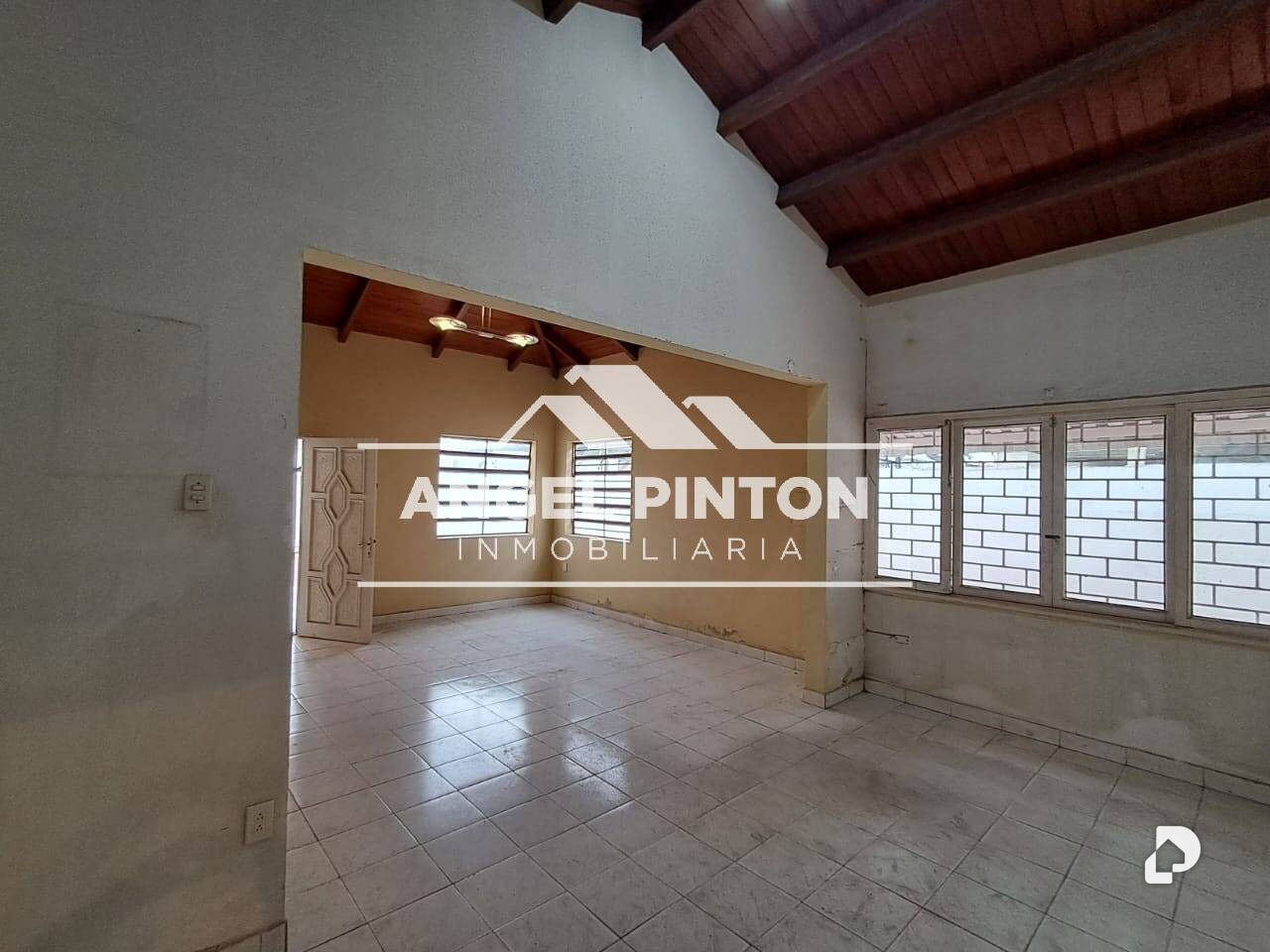 Casa en Maracaibo – 8