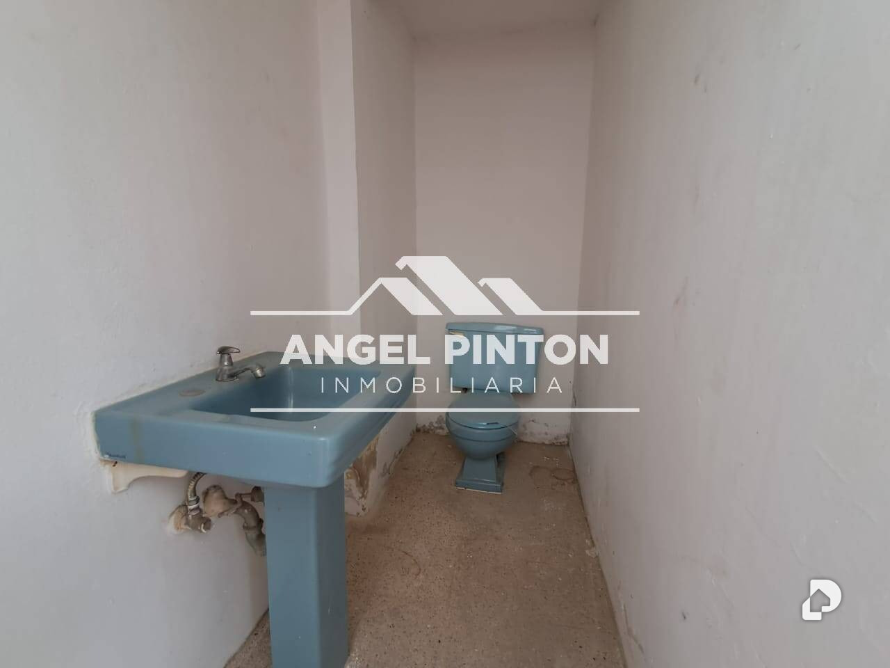 Casa en Maracaibo – 4